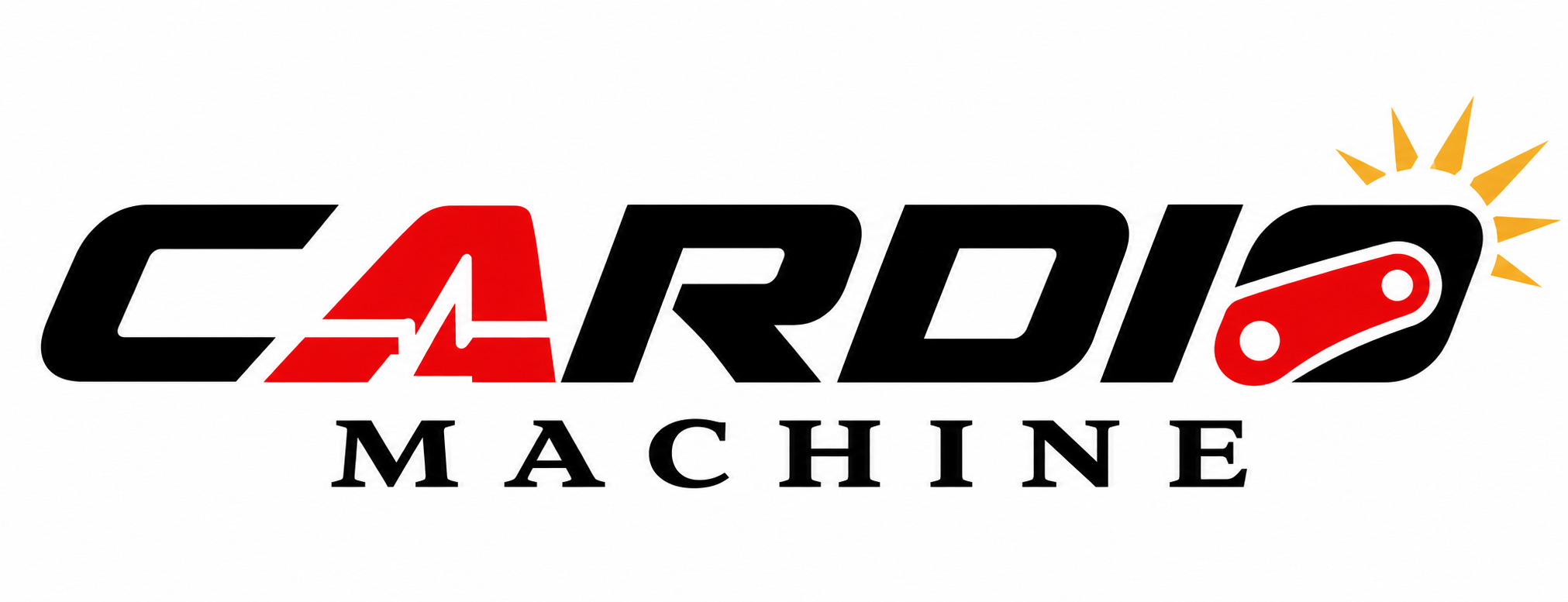 WDERFITNESS